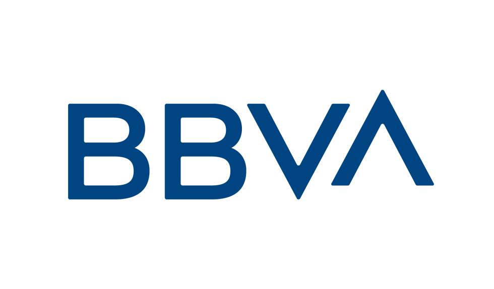 Financiación con BBVA