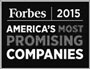 Premio mejor franquicia Forbes