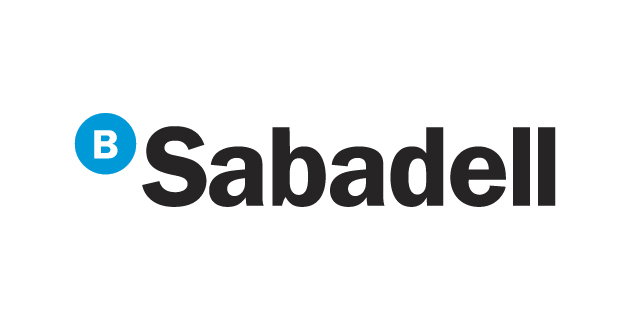 Financiación con Sabadell