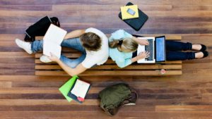 Solicita información sobre la inversión