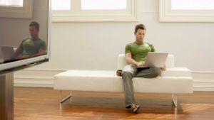 Solicita información de la franquicia Anytime Fitness