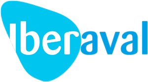 Iberaval
