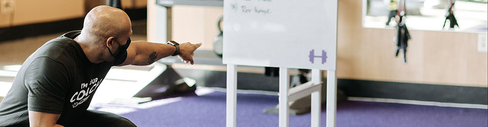 dónde invertir el dinero