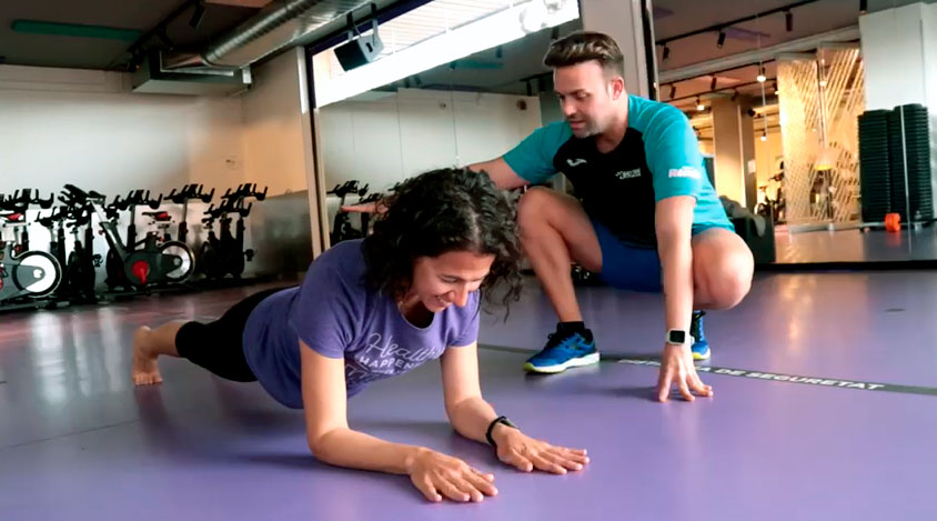 cómo montar una franquicia