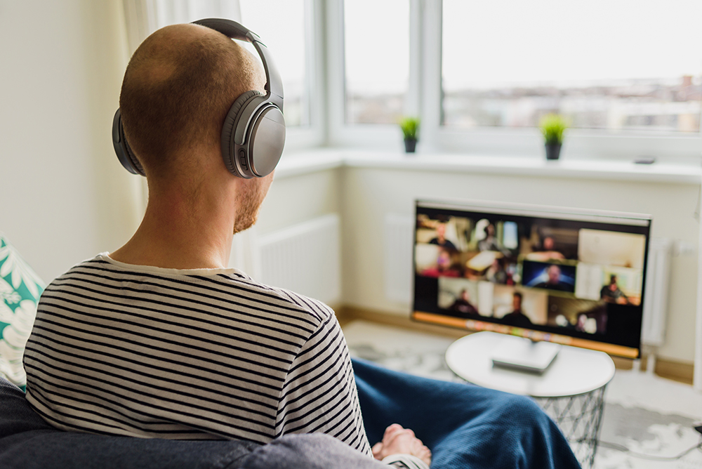 seminarios de franquicia