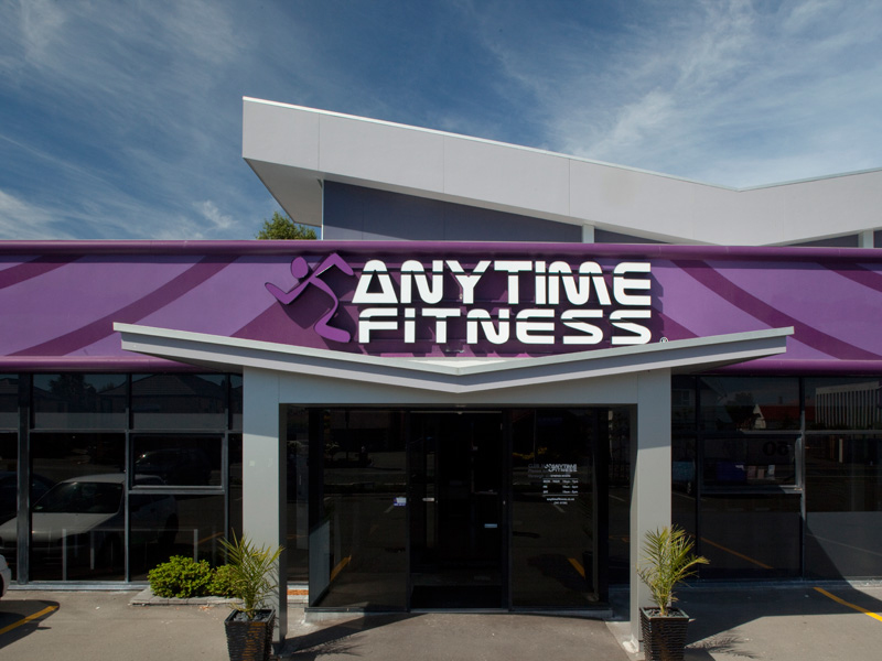 franquicias rentables en españa