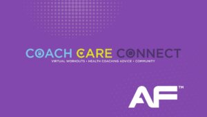 Mejor Gimnasio Santander