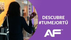 Gimnasio con Entrenamiento Personal Santander