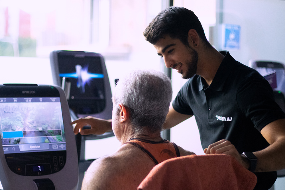 mejores franquicias en españa