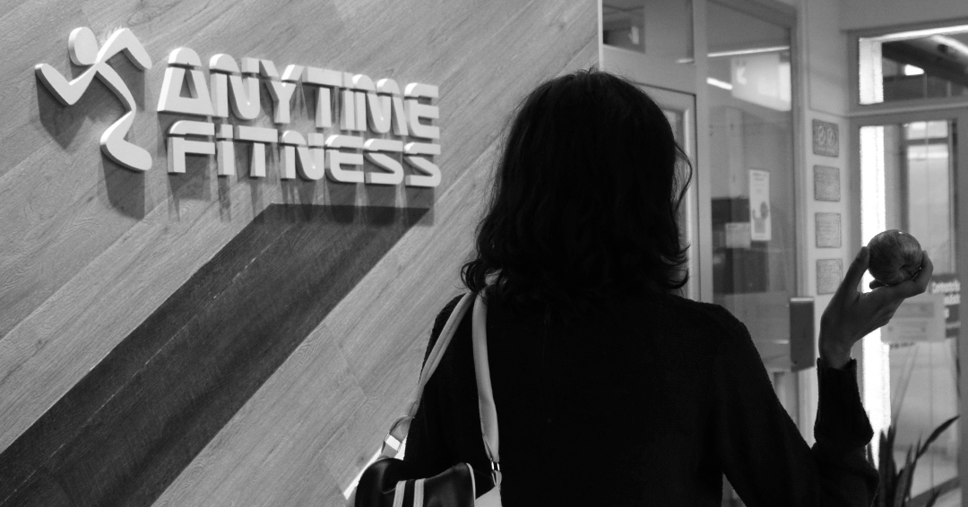 Franquicias exitosas en España