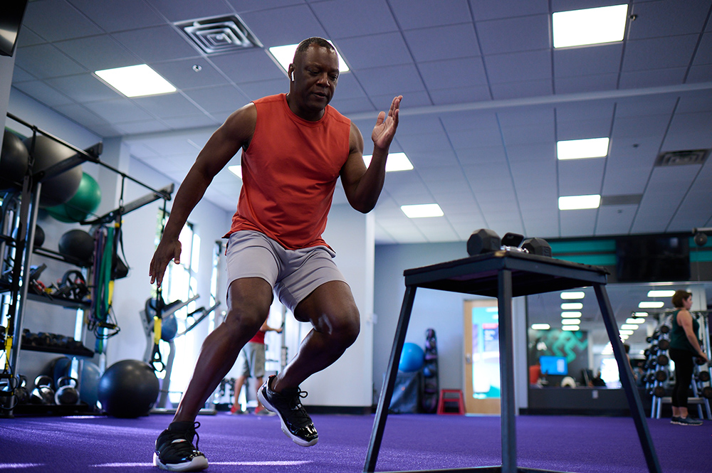 ideas de negocio innovadoras