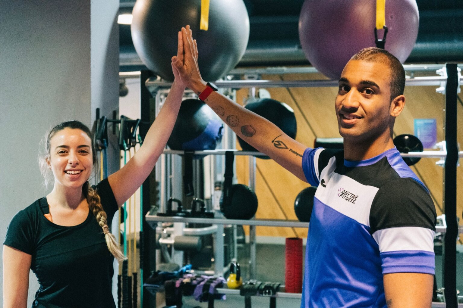 crear una empresa desde cero