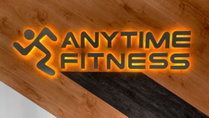 gimnasio sant adria de besos