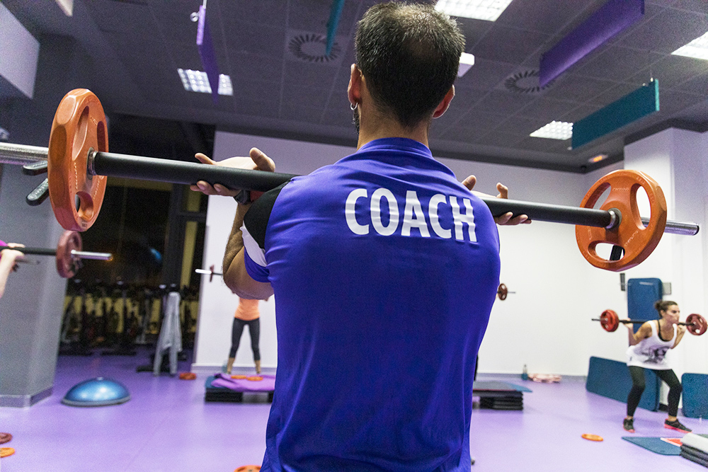 Qué negocio emprender