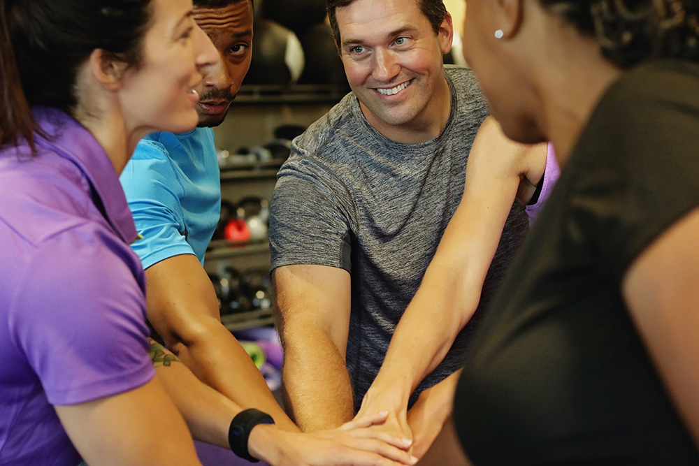 Ideas de negocios para emprendedores