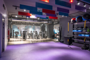 Cinco razones para invertir en una franquicia si quieres entrar en el sector fitness