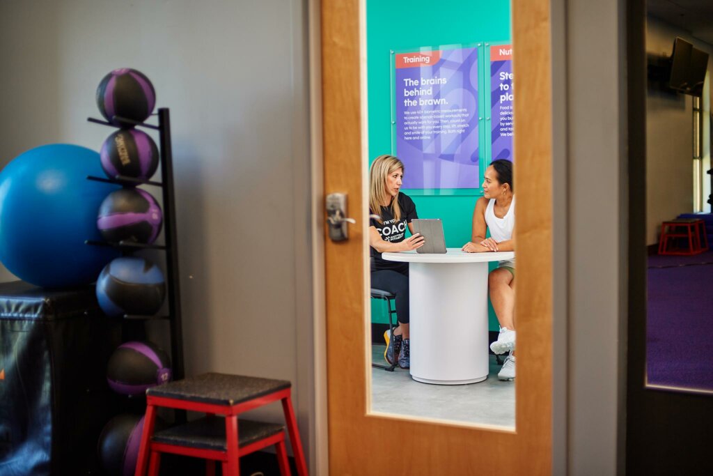 Emprender un negocio