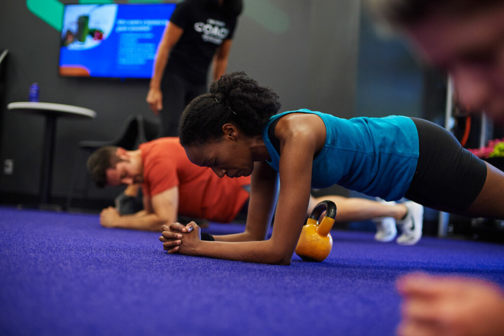 Espíritu emprendedor: pon tu talento en primera línea