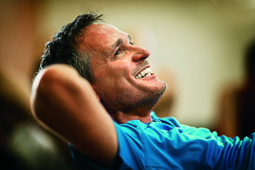 Ideas para emprender