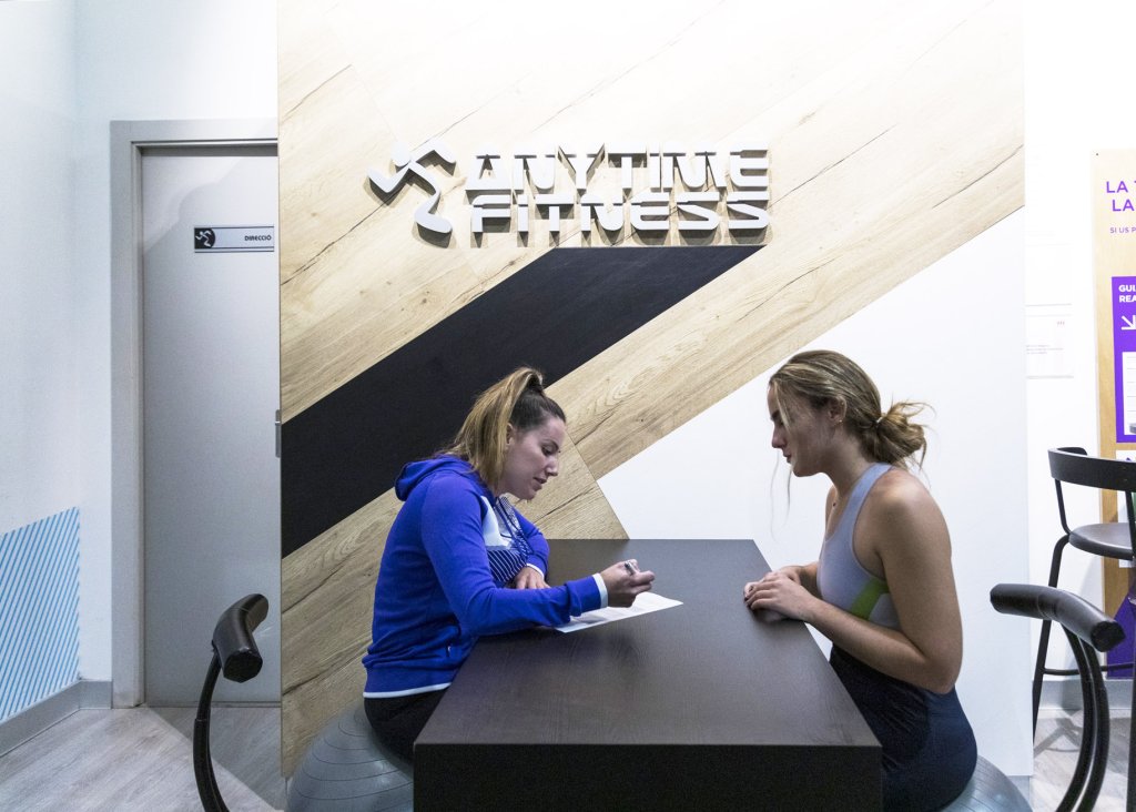 ideas para emprender