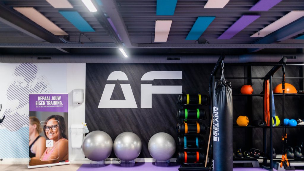 Sabes cómo funciona una franquicia