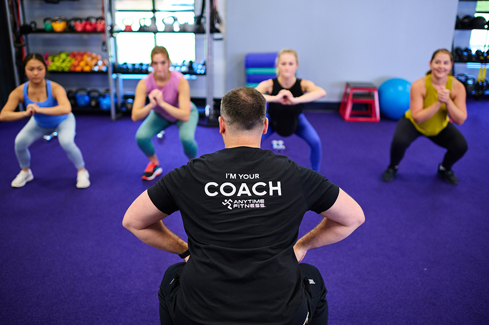 emprender con éxito