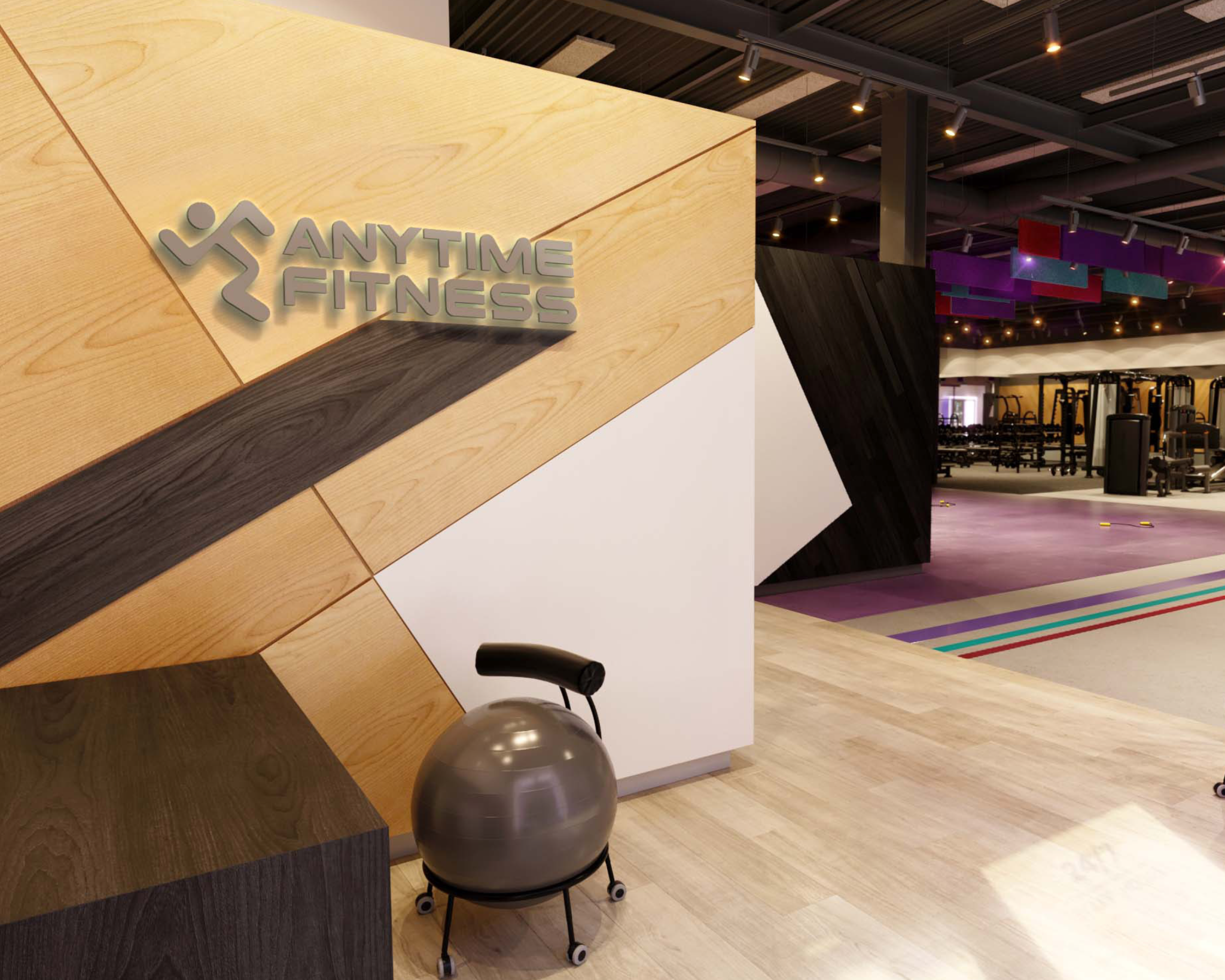 Cómo hacer que tu franquicia sea rentable