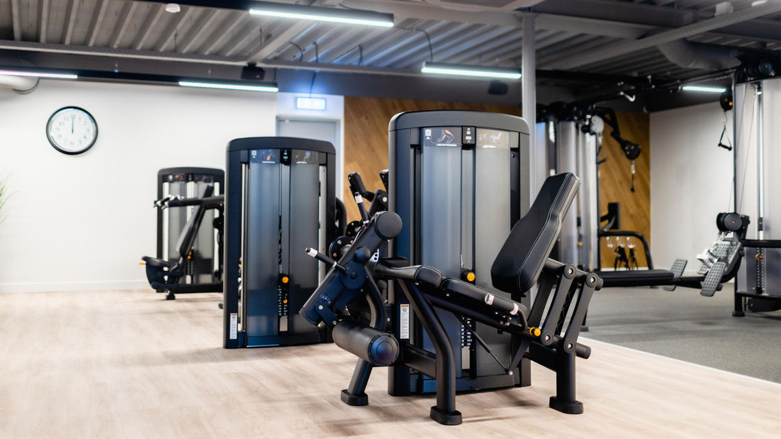 Claves para emprender con éxito