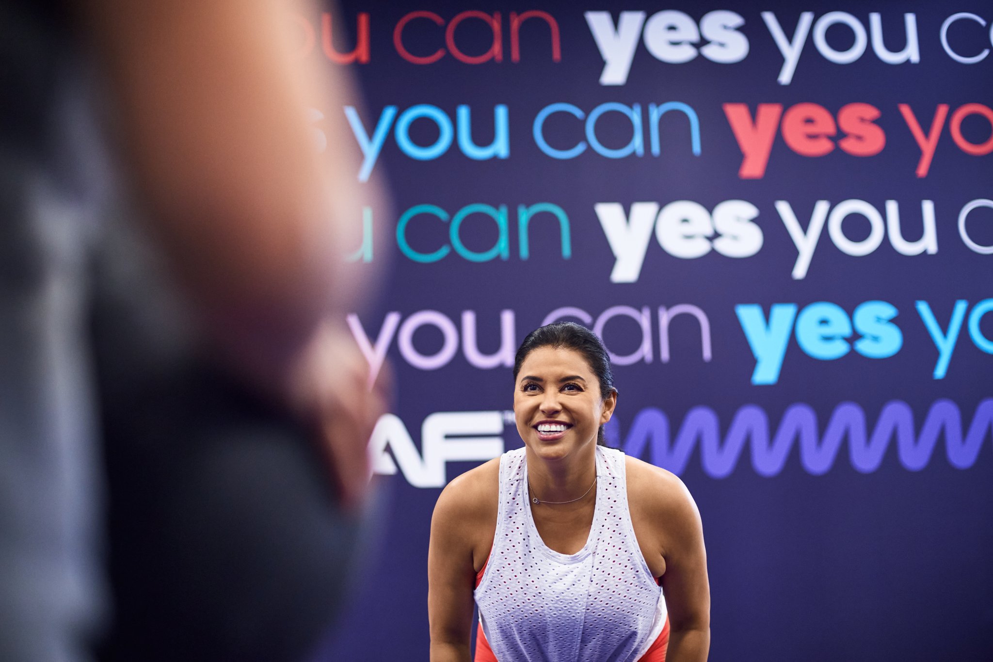 Cuáles son las claves para el éxito de una franquicia