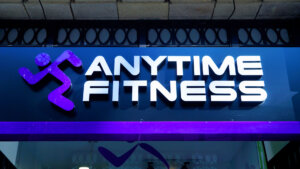Por qué ahora es un buen momento para invertir en el sector fitness