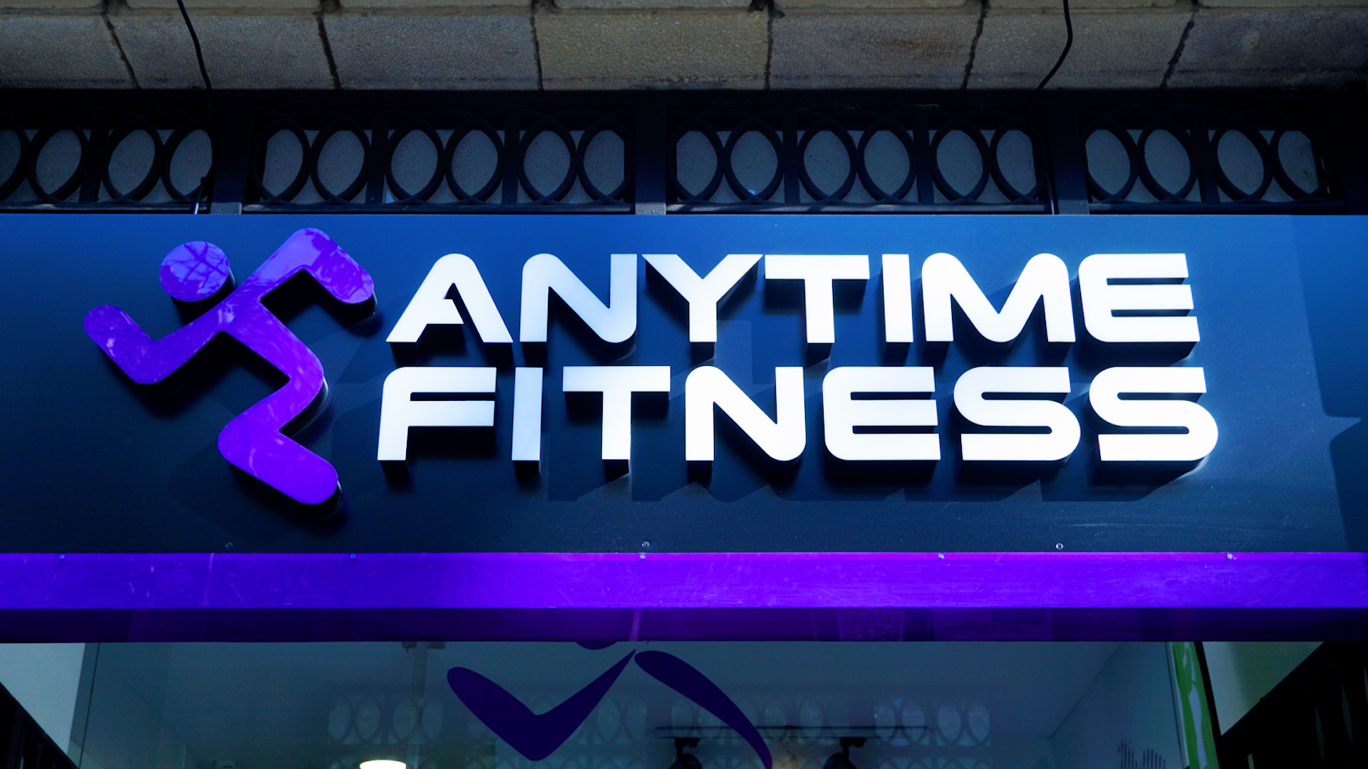 Por qué ahora es un buen momento para invertir en el sector fitness