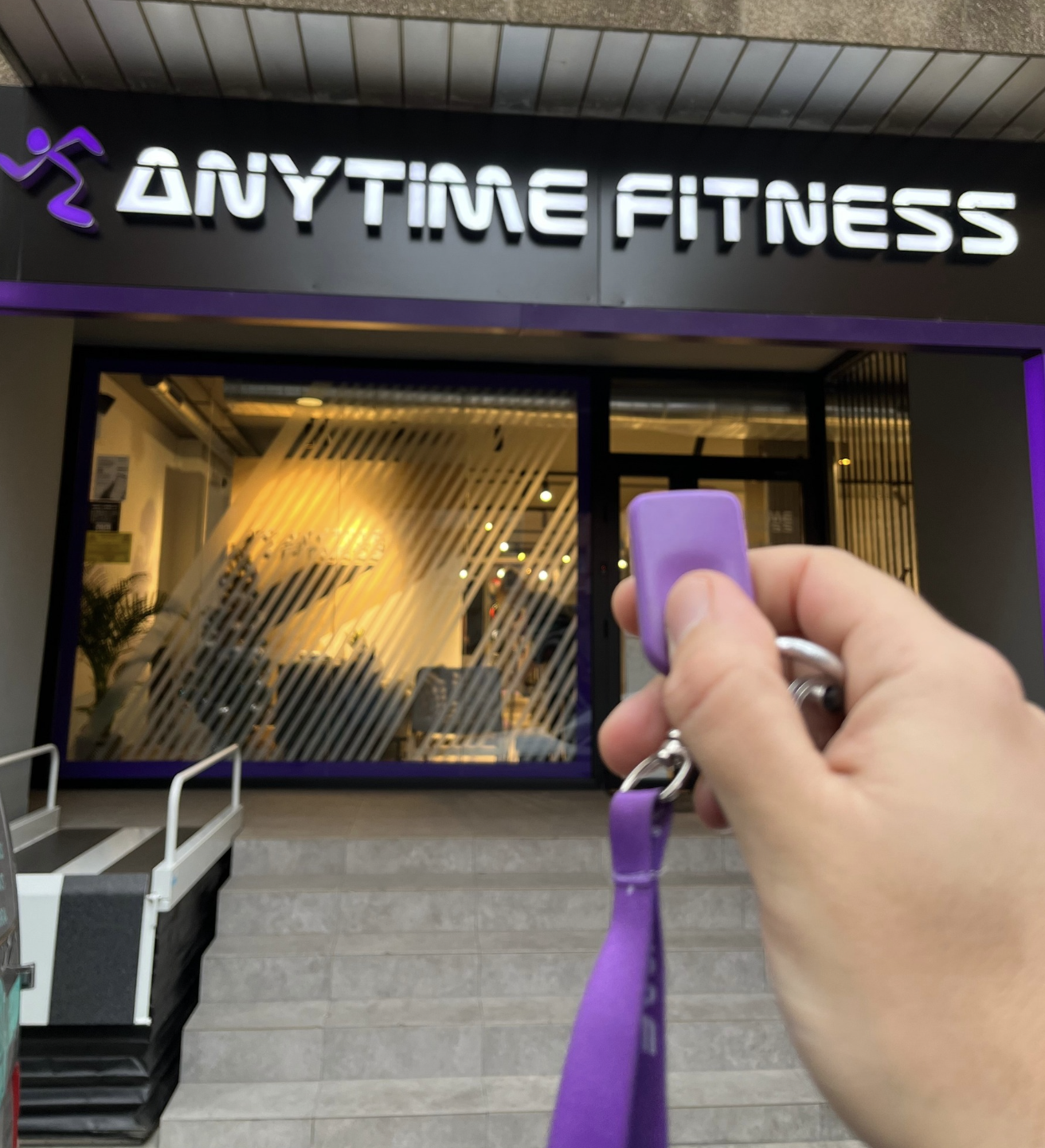 Descubre qué buscan hoy los socios en un club de fitness y cómo aprovechar estas tendencias para mejorar la experiencia, aumentar la fidelización y optimizar tu modelo de negocio.