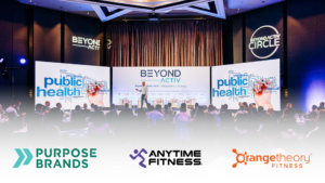 Beyond Activ.