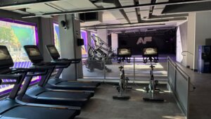Anytime Fitness abrirá al menos cinco nuevos clubes en España antes de final de año