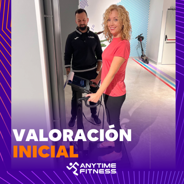 Coaching deportivo en Rubi