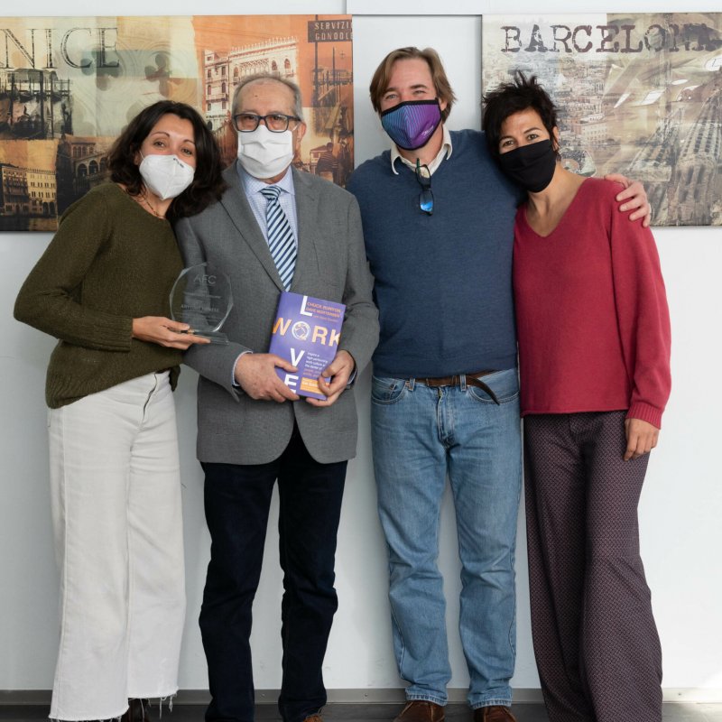 marketing de franquicia marketing de franquicia