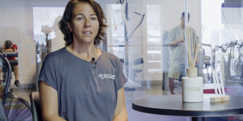 ANYTIME_04 ANYTIME_04