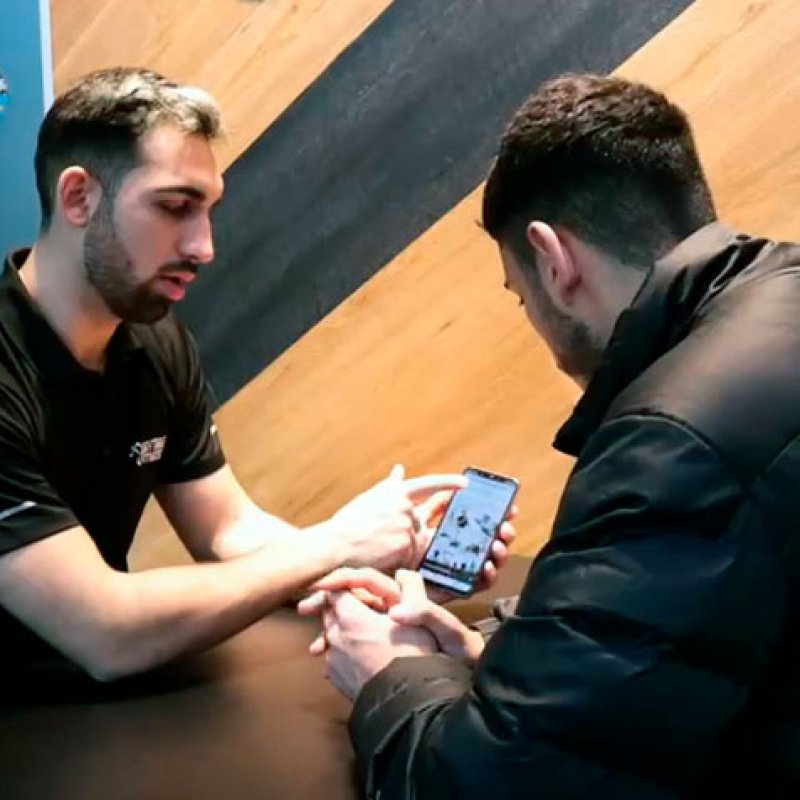 mejor momento para abrir un negocio mejor momento para abrir un negocio