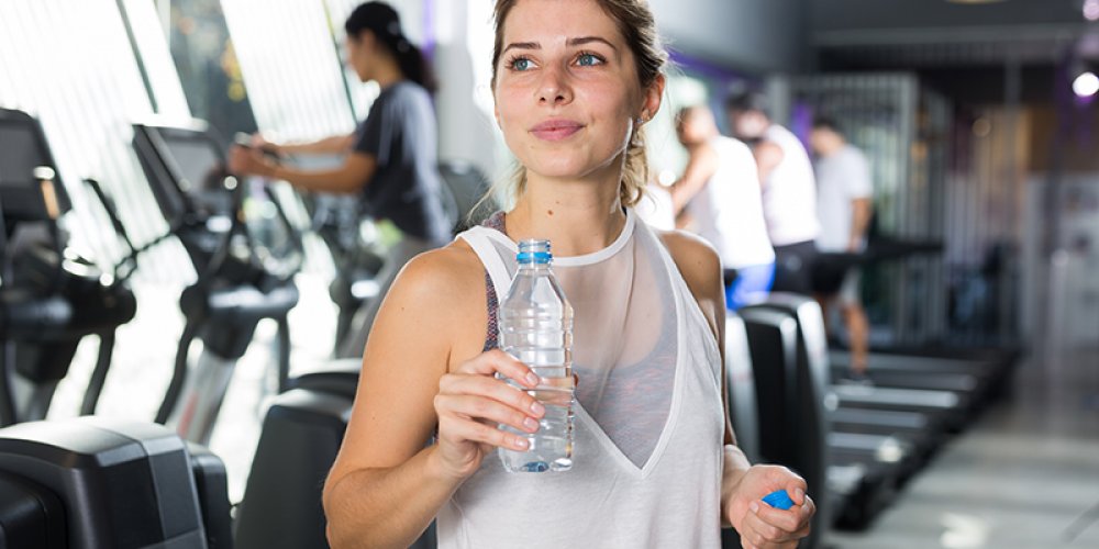 10 claves para ser un buen emprendedor