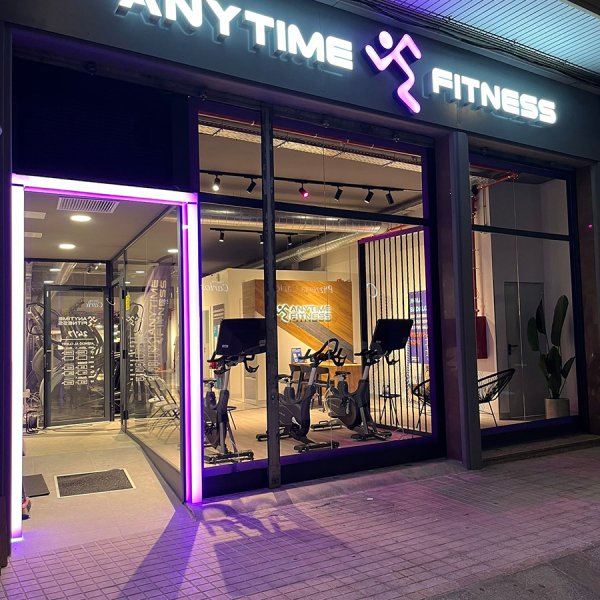 Imagen de WhatsApp 2024-09-18 a las 08.09.48_14c93f04