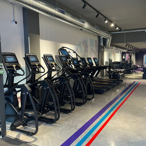 Imagen de WhatsApp 2024-09-18 a las 10.10.36_d02d01d8