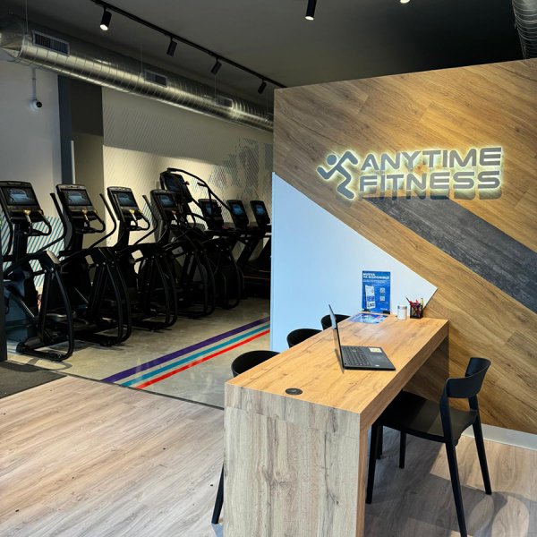 Imagen de WhatsApp 2024-09-18 a las 10.11.56_09982f0f