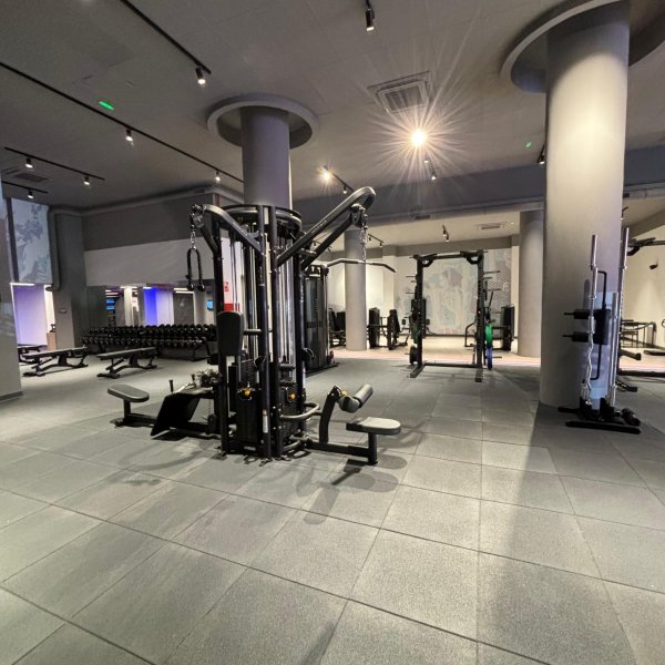 Imagen de WhatsApp 2024-12-30 a las 12.26.00_7a0ead91