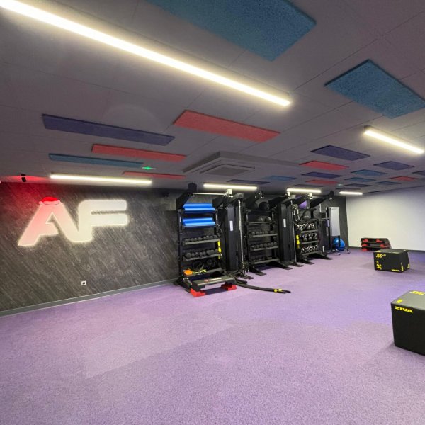 Imagen de WhatsApp 2024-12-30 a las 12.26.01_e3eb87f4