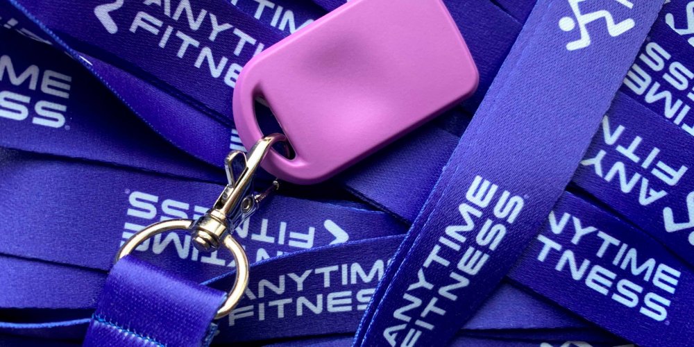 llave anytime fitness llave anytime fitness