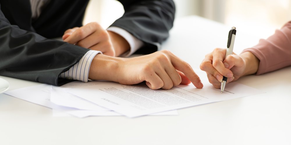 Contrato de franquicia Contrato de franquicia