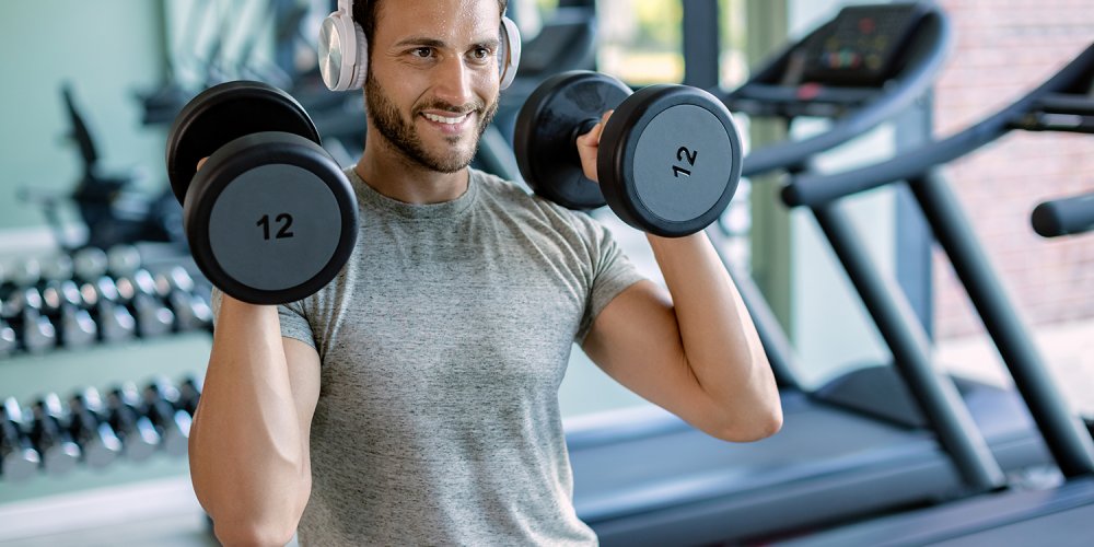 Cómo convertirte en un buen emprendedor